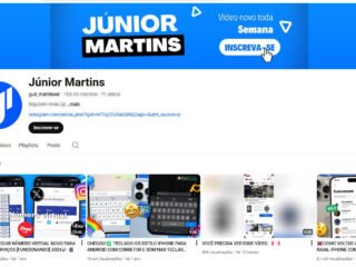 Captura-de-tela-2025-11-26-224116