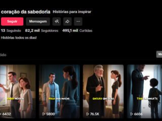 Captura-de-tela-2025-11-26-224533