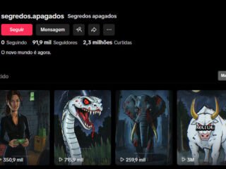 Captura-de-tela-2025-11-26-224719