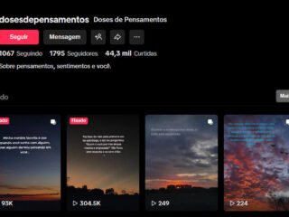 Captura-de-tela-2025-11-26-224926