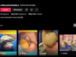 Captura-de-tela-2025-11-26-225316