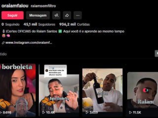 Captura-de-tela-2025-11-26-225955