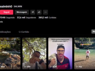 Captura-de-tela-2025-11-26-230606