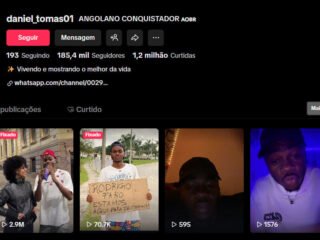 Captura-de-tela-2025-11-26-231019