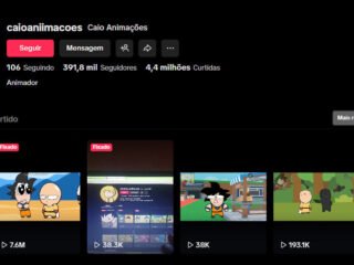 Captura-de-tela-2025-11-26-231400