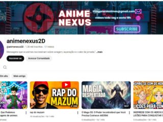 Captura-de-tela-2025-11-27-222030