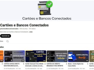 Captura-de-tela-2025-11-27-222548