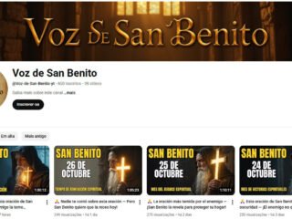 Captura-de-tela-2025-11-27-222750