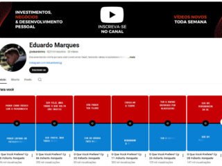 Captura-de-tela-2025-11-27-223058