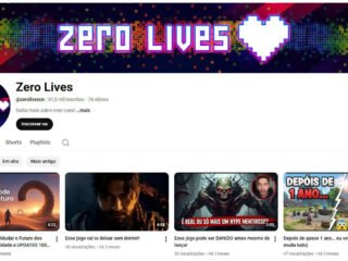 Captura-de-tela-2025-11-27-223316