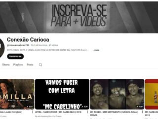 Captura-de-tela-2025-11-27-223610