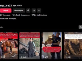 Captura-de-tela-2025-11-27-223755