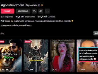 Captura-de-tela-2025-11-27-232206