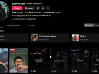 Captura-de-tela-2025-11-27-232428