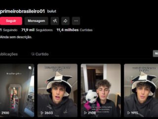 Captura-de-tela-2025-11-27-233018