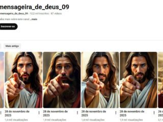 Captura-de-tela-2025-11-29-155843