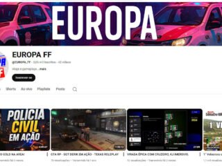 Captura-de-tela-2025-11-29-161312