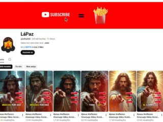 Captura-de-tela-2025-11-29-161654