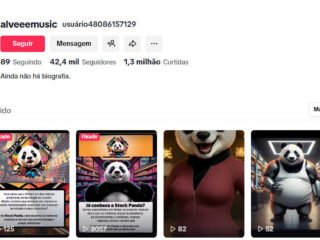 Captura-de-tela-2025-11-29-162529