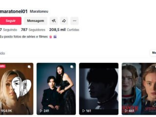 Captura-de-tela-2025-11-29-163641