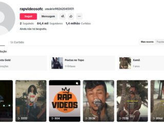 Captura-de-tela-2025-11-29-163922