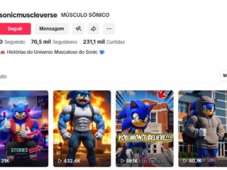 Captura-de-tela-2025-11-29-165204