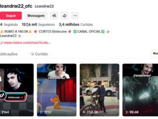Captura-de-tela-2025-11-29-165730