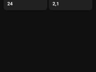 Screenshot_20251129-112408_YT-Studio