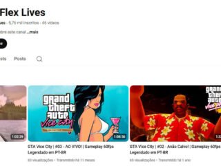 Captura-de-tela-2025-12-01-210351