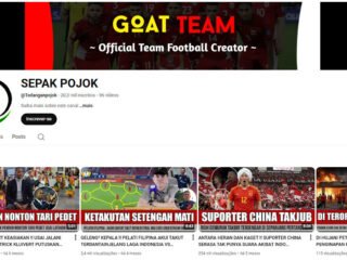 Captura-de-tela-2025-12-01-211243