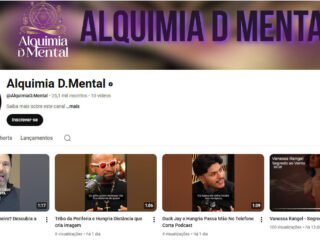 Captura-de-tela-2025-12-01-211524