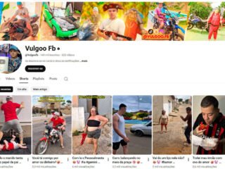 Captura-de-tela-2025-12-01-211833