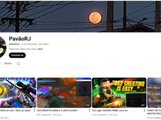 Captura-de-tela-2025-12-01-212023