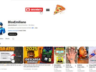 Captura-de-tela-2025-12-01-212205