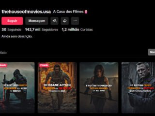 Captura-de-tela-2025-12-01-212352