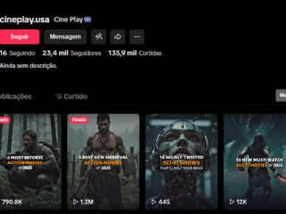 Captura-de-tela-2025-12-01-212614