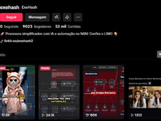 Captura-de-tela-2025-12-01-213426