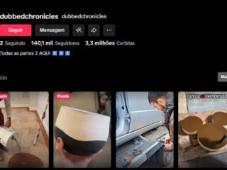 Captura-de-tela-2025-12-01-213557