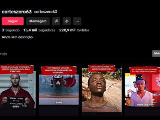 Captura-de-tela-2025-12-01-213806