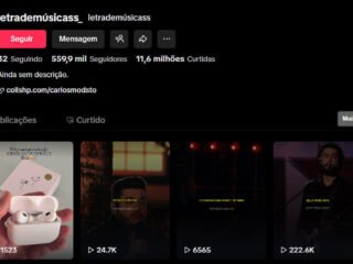 Captura-de-tela-2025-12-01-213937