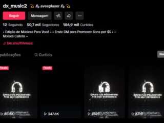 Captura-de-tela-2025-12-01-214256