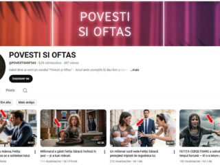 Captura-de-tela-2025-12-02-205524