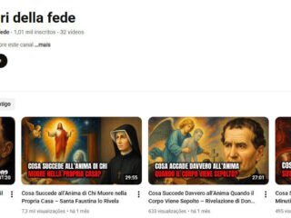 Captura-de-tela-2025-12-02-205718