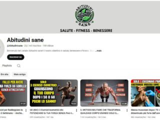 Captura-de-tela-2025-12-02-210154