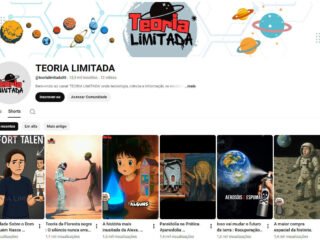 Captura-de-tela-2025-12-02-210801