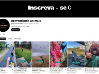 Captura-de-tela-2025-12-02-211205