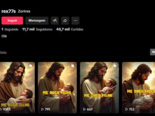 Captura-de-tela-2025-12-02-211641