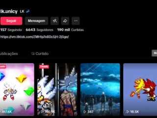 Captura-de-tela-2025-12-02-213002