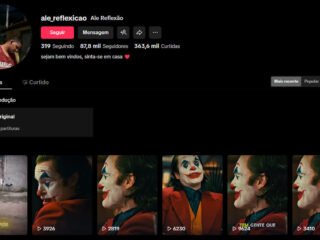 Captura-de-tela-2025-12-02-213152