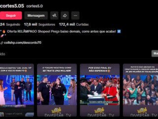 Captura-de-tela-2025-12-02-213537